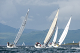 whyw13 tue 2362
